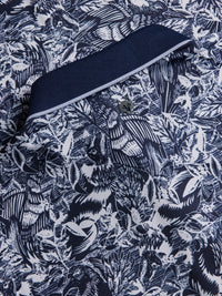 Stamped Polo