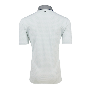 Greyson Clothiers Monogram Polo