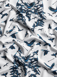 Flock Together Polo