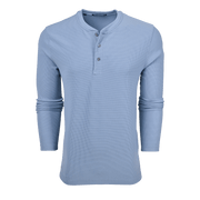 GREYSON グレイソン　長袖 Tシャツ　S 白 GREYSON グレイソン 長袖 Tシャツ S 白 Men's Long Sleeve