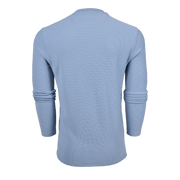 Men's Performance Athletic Shirts - Long-Sleeve & Sleeveless Shirts