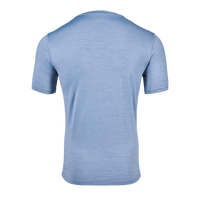 Guide Sport Short Sleeve Tee