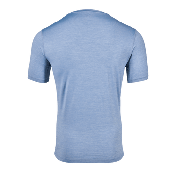 【予約販売】本 JJ Ambassador: Brand Wolf Clothiers Greyson | Clothing