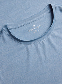 Guide Sport Short Sleeve Tee