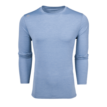 Guide Sport Long Sleeve Tee