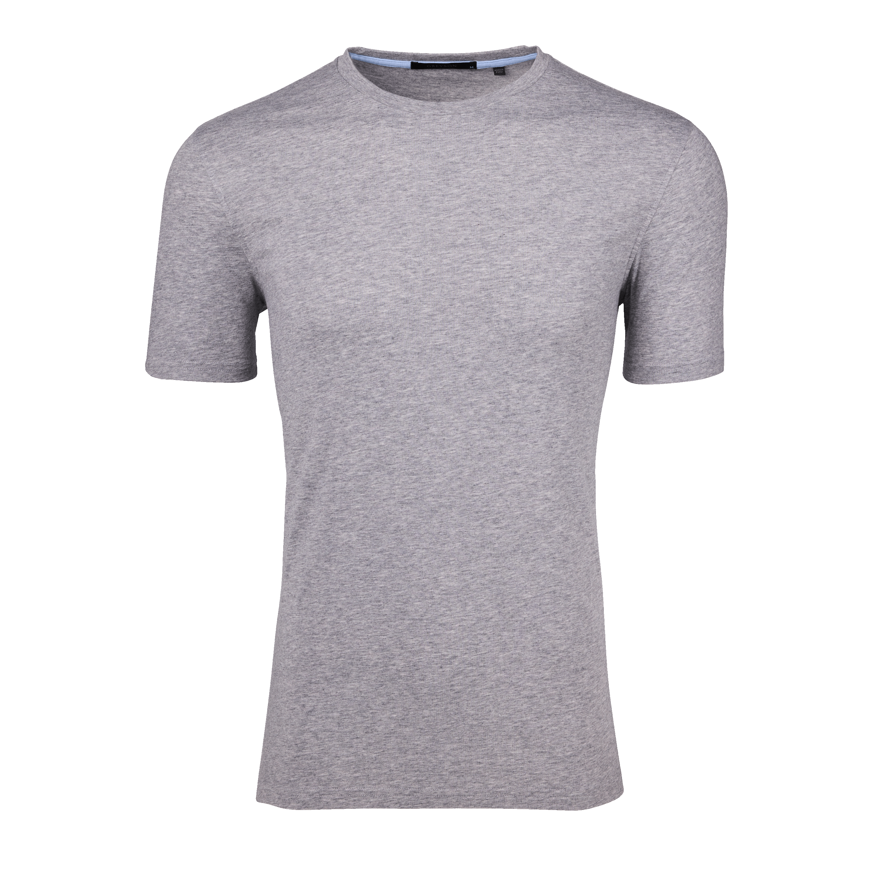 GREYSON グレイソン　濃紺　スポーツＴシャツ　表示Ｍ GREYSON グレイソン 濃紺 スポーツTシャツ 表示M Greyson