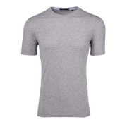 Men's Performance Athletic Shirts - Long-Sleeve & Sleeveless Shirts