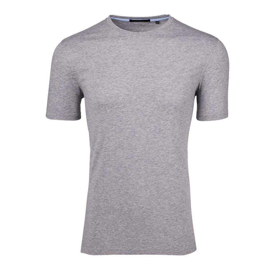 Greyson Clothiers Spirit Short Sleeve Crewneck Tee