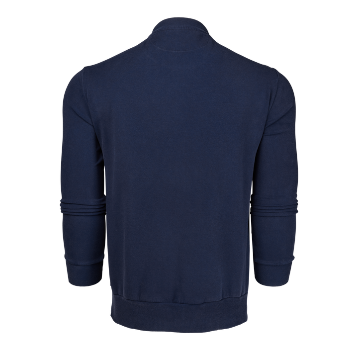 【CPGN STUDIO】24FW★ [950g] Pigment Garments Slit Sweatsh PLU09GD - 16oz. Garment Dye Plush Fleece Hooded Pullover