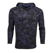 Men's Prints & Patterns Men's Prints & Patterns