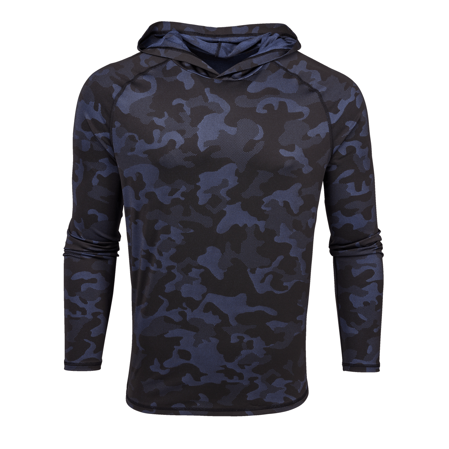 Men's Camouflage