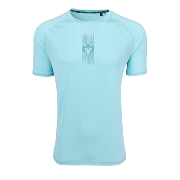 Greyson Clothiers: Performance Golf, Lifestyle & Activewear Greyson Clothiers: Performance Golf, Lifestyle & Activewear