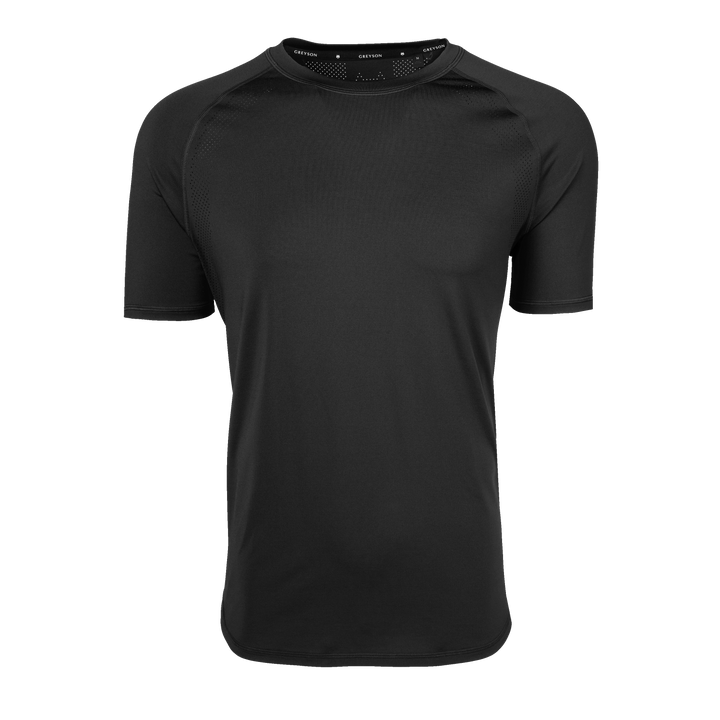 GREYSON / グレイソン半袖シャツ Men's New Sale Styles – Designer Apparel | Greyson