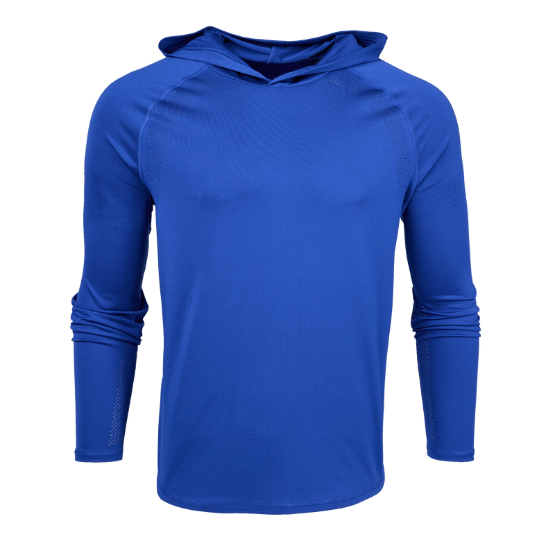 Falcon Sport Hoodie