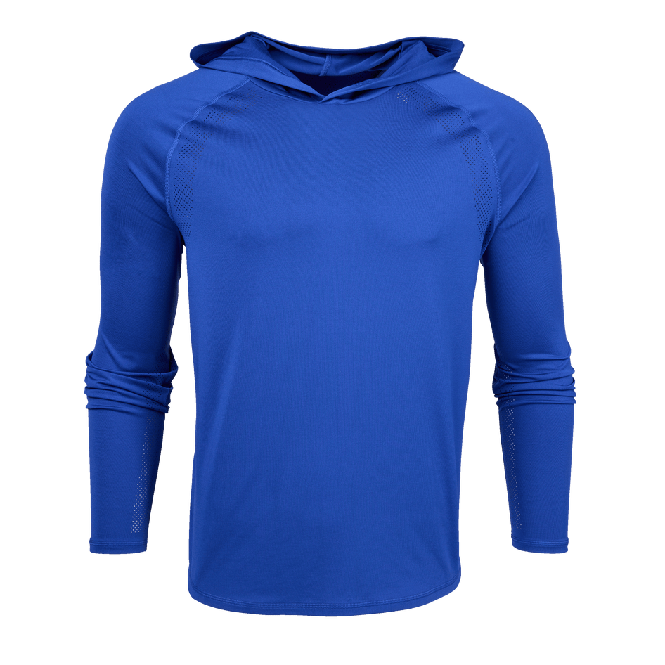 Falcon Sport Hoodie