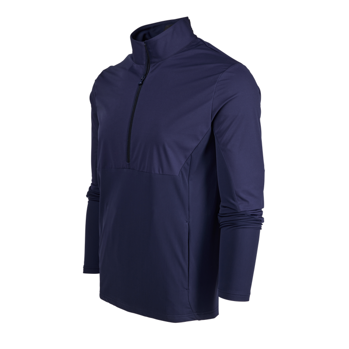 MSP25K69_417_2_7847_2069770e-