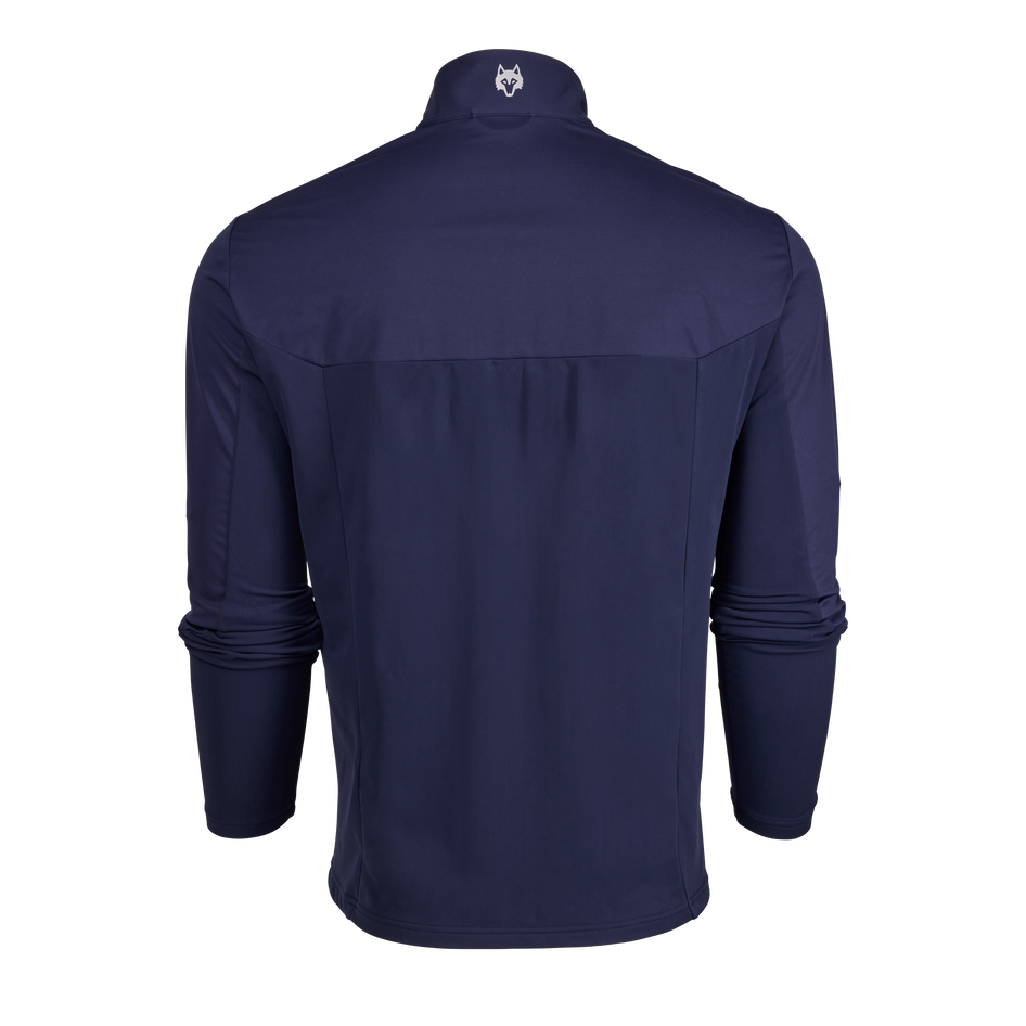 MSP25K69_417_3_7848.png?v= MSP25K69_417_3_7848.png?v=