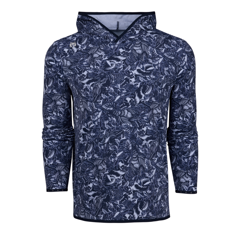 【GREYSON】存在感際立つ柄入りコロラドフーディ MSP25K71B_992_1_6862_b1d8337f-