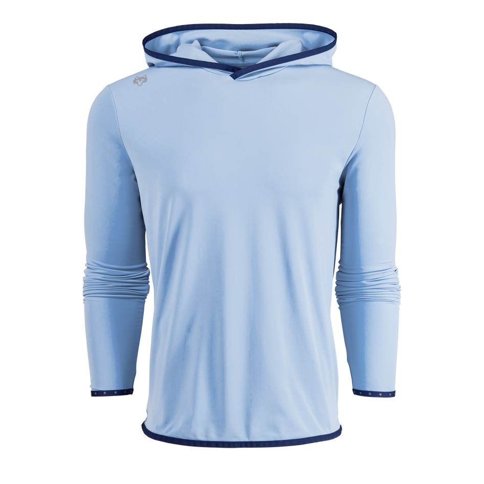Greyson Clothiers Colorado Hoodie