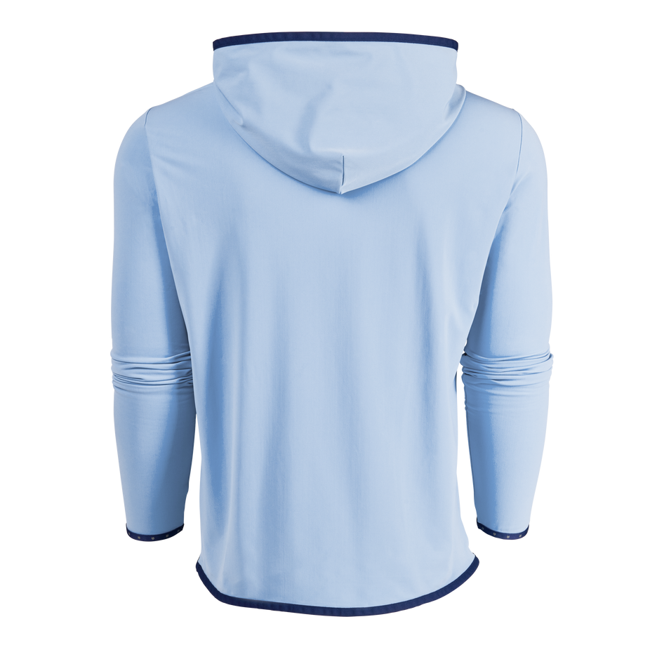 Greyson Clothiers Colorado Hoodie