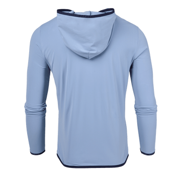 Greyson Clothiers: Performance Golf, Lifestyle & Activewear Greyson Clothiers: Performance Golf, Lifestyle & Activewear