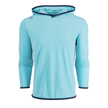 Greyson Clothiers Colorado Hoodie