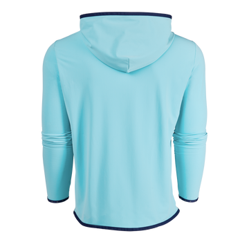 Greyson Clothiers Colorado Hoodie