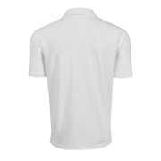 Men's Tops - Premium Golf Polos, Hoodies & Shirts