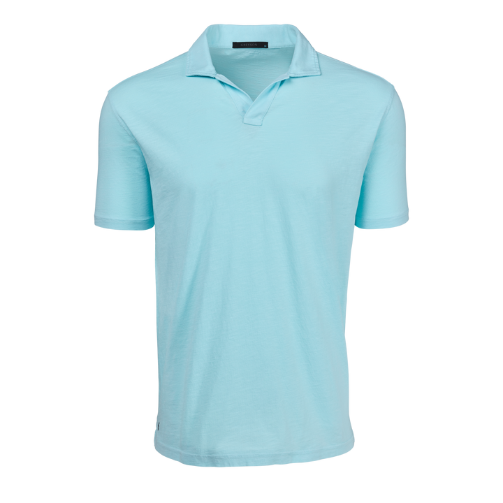 GREYSON グレイソン SPIRIT OF LANAI POLO Mサイズ Boys Boy's Spirit of Lanai Polo | Greyson Clothiers