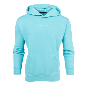 Signature Aspen Hoodie