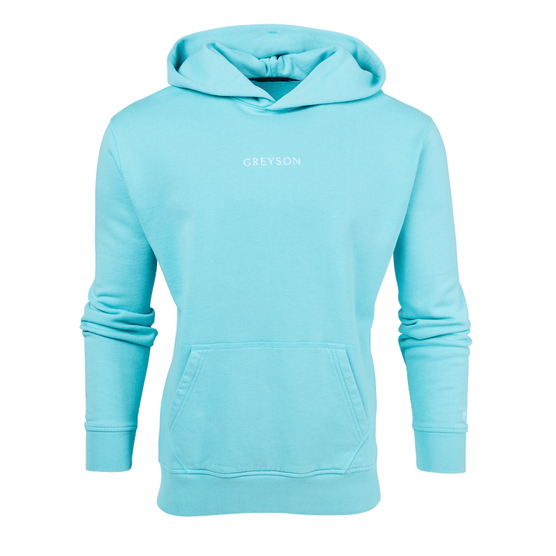 Signature Aspen Hoodie