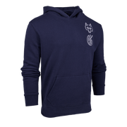 GREYSON フーディ Men's Golf Hoodies & Lightweight Performance Sweatshirts