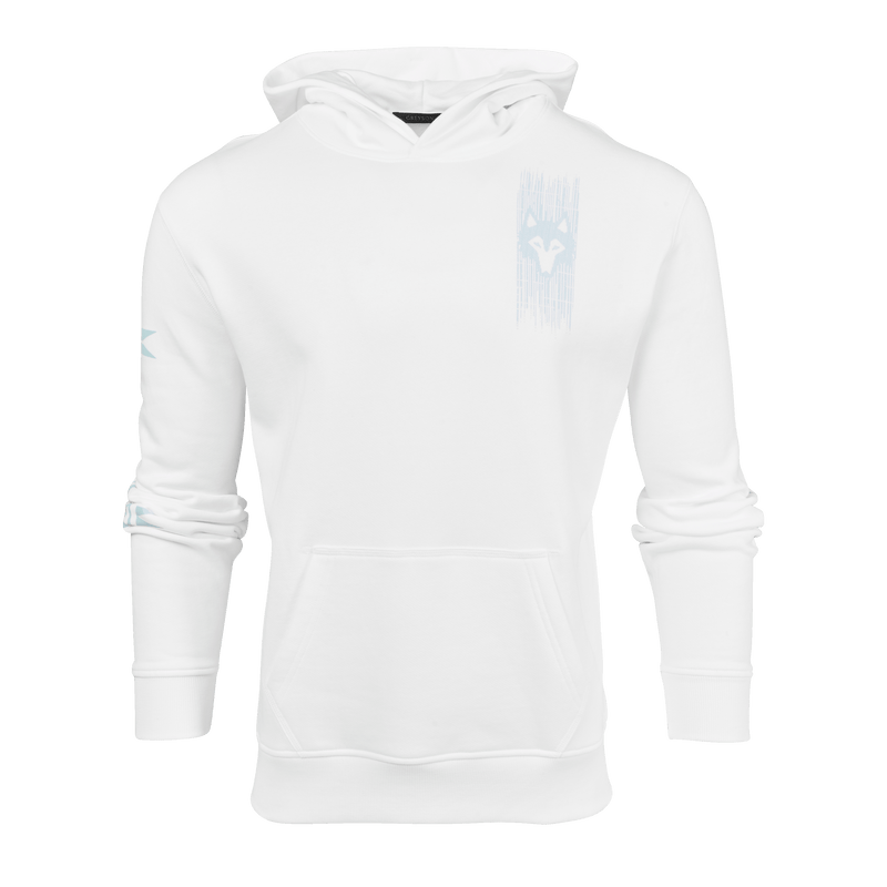 Canyon Stalk Aspen Hoodie