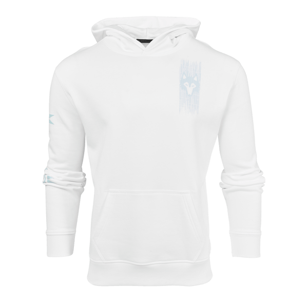 Mens Canyon Stalk Aspen Hoodie | Greyson Clothiers