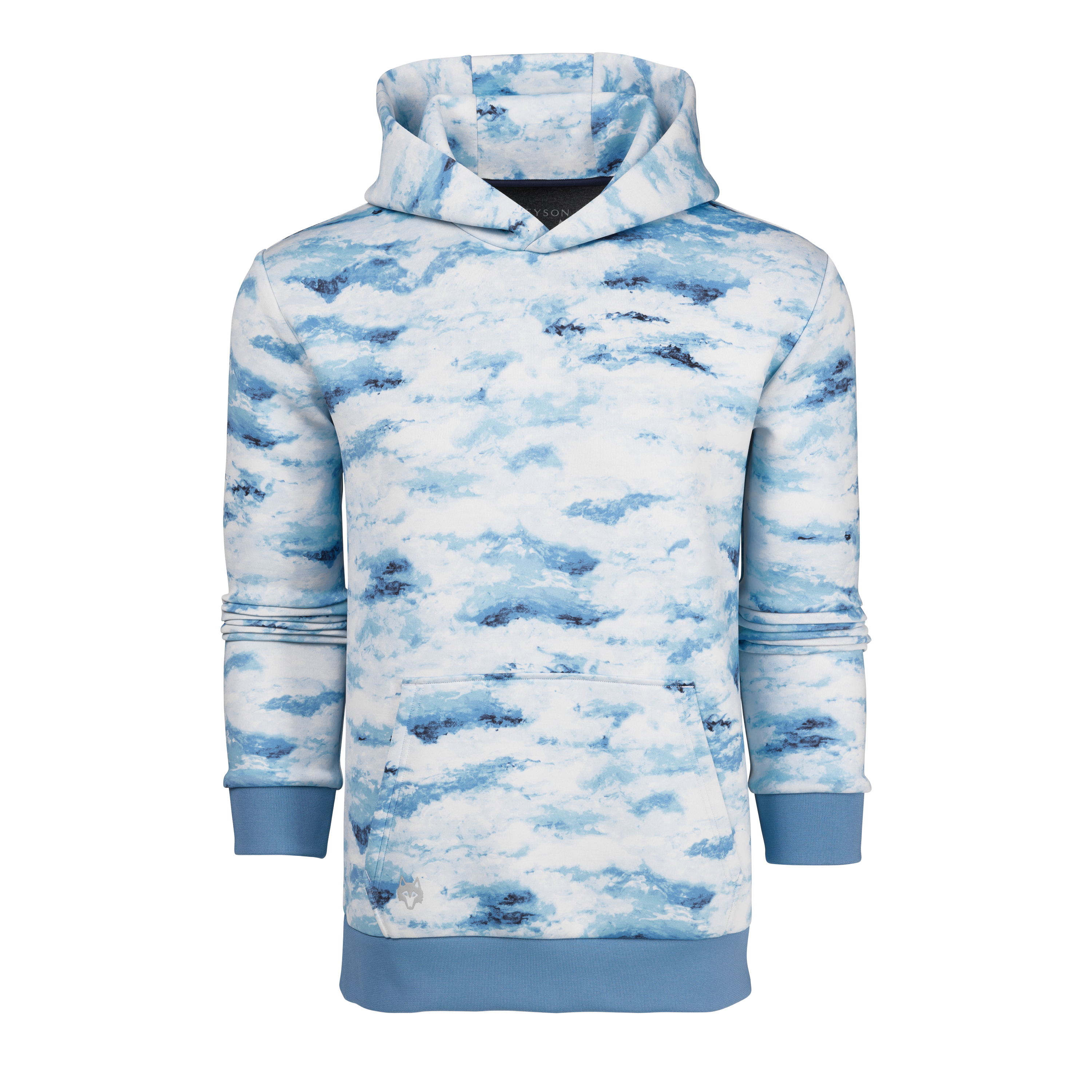 Men's Recovery & Loungewear | Greyson Clothiers