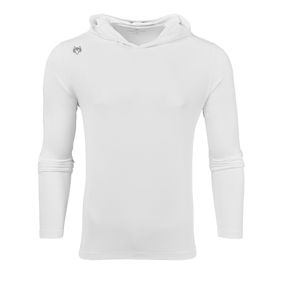 Guide Sport Hoodie