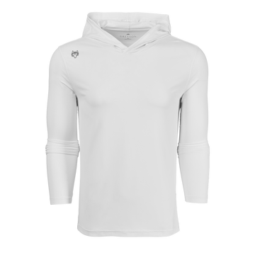 Greyson Clothiers Guide Sport Hoodie