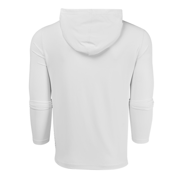Greyson Clothiers Guide Sport Hoodie