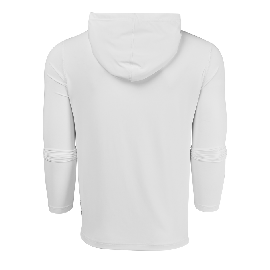 Greyson Clothiers Guide Sport Hoodie