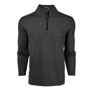 Greyson Clothiers Rhinebeck Quarter-Zip