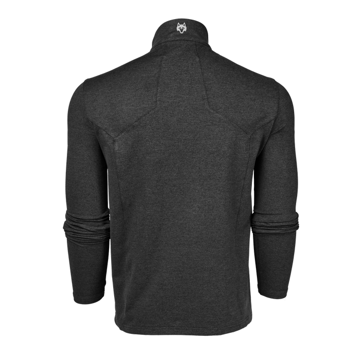 新品未開封GREYSON MONTAUKTROUSER MALTESEBLUE Greyson Montauk Trouser Golf Pants - Carl's Golfland