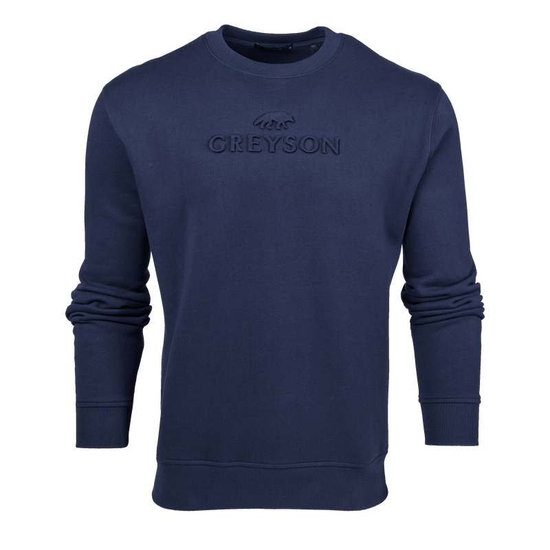 Men's Lightweight Performance Hoodies & Sweatshirts | Golf Men's Lightweight Performance Hoodies & Sweatshirts | Golf