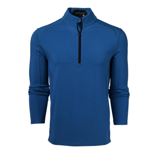 Greyson Clothiers Gratiot Quarter-Zip