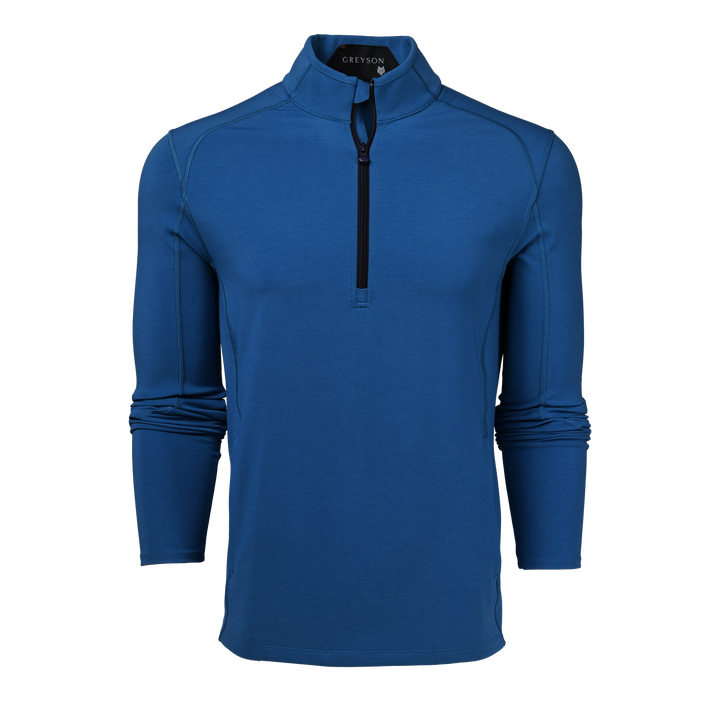 MSP25K89_429_1_0070.png?v=