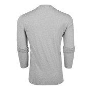 Men's Performance Athletic Shirts - Long-Sleeve & Sleeveless Shirts