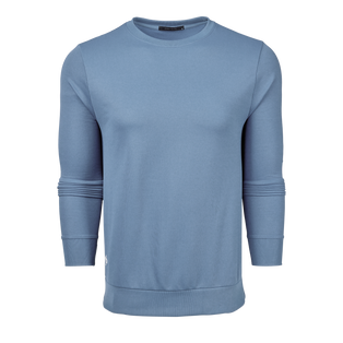 Siasconset Crewneck