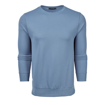 Siasconset Crewneck