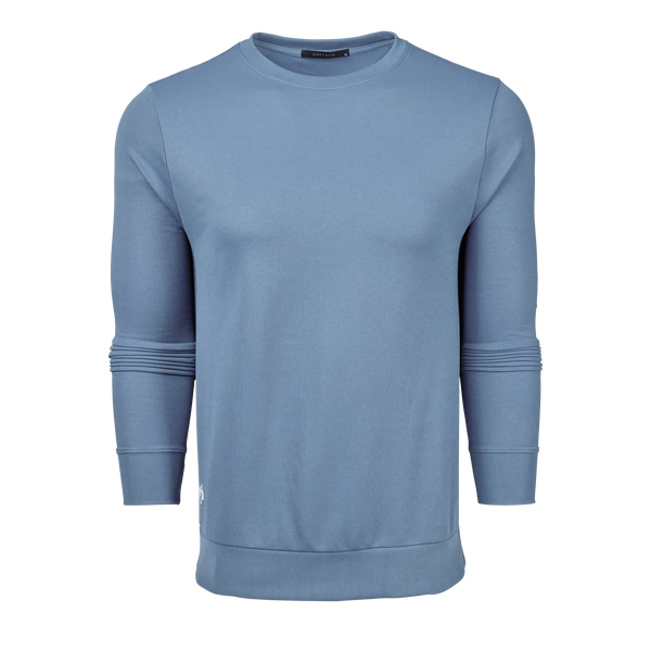 グレイソン　GREYSON ウール&カシミアセーター　M サイズ MFA25K95_645_2.png?v=