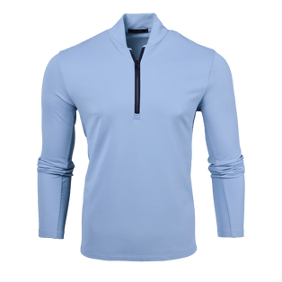 Greyson Clothiers Siasconset Quarter-Zip