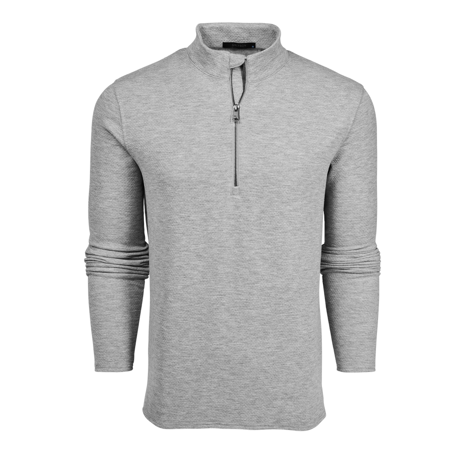 Tyrrell Hatton || Friday